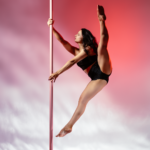 exotic dance Świdnica