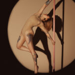 pole dance świdnica