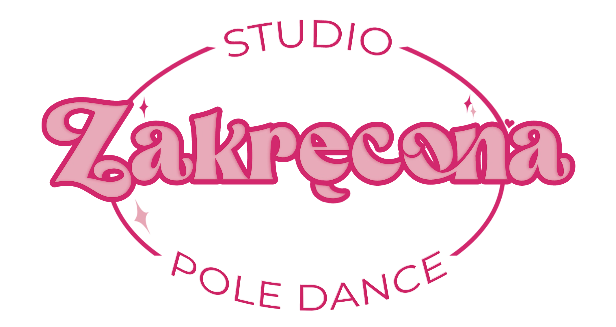 Zakręcona Studio