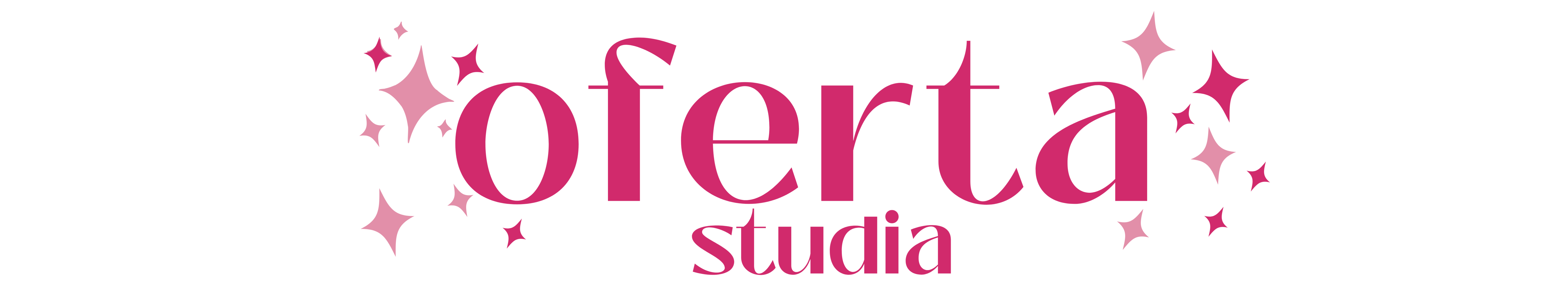 0C20B8C2-BEBF-4610-AF27-4CF88858601A